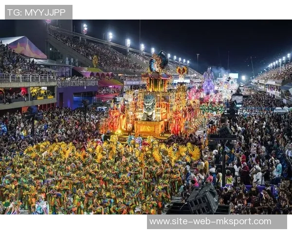 巴西连线即将落幕早报聚焦终章前的精彩瞬间与未来展望