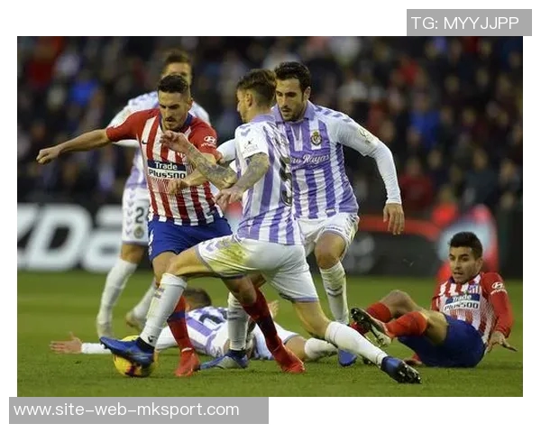 德国国家德比今夜激情对决球迷期待精彩赛事盛宴