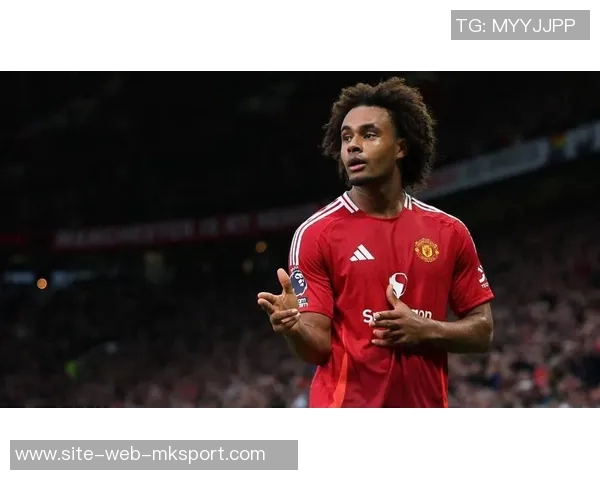 齐尔克泽懒散表现引发曼联球迷不满呼吁转会罗马寻求新机会