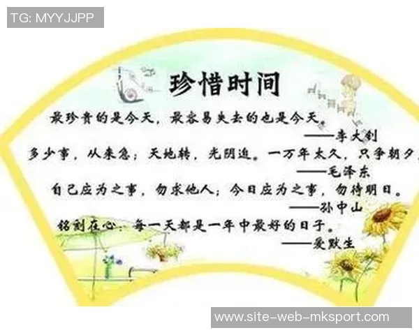 皮尔斯坦言年纪大了更珍惜时间不再对年轻女孩产生兴趣