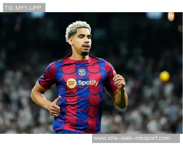 阿劳霍今日回归合练自主决定复出时间获弗里克支持