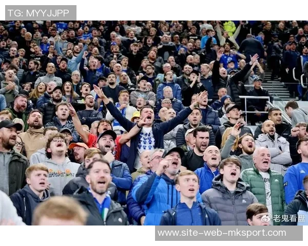 巴列卡诺欲邀小安切洛蒂接替博塔弗戈离任教鞭