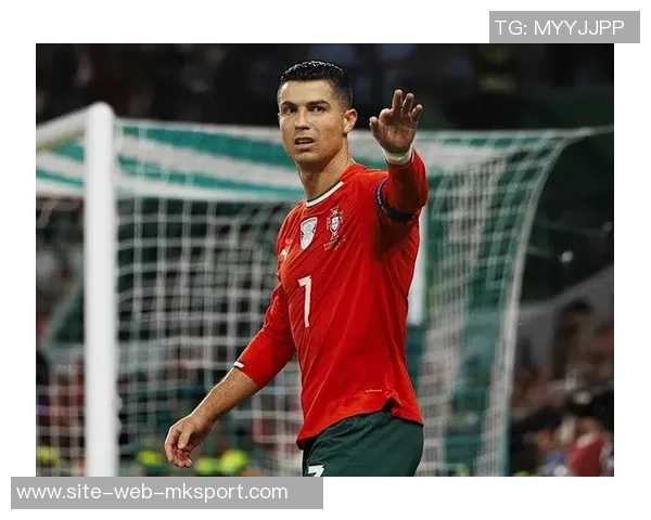 C罗呼吁世界和平并称特朗普为改变世界的重要人物之一