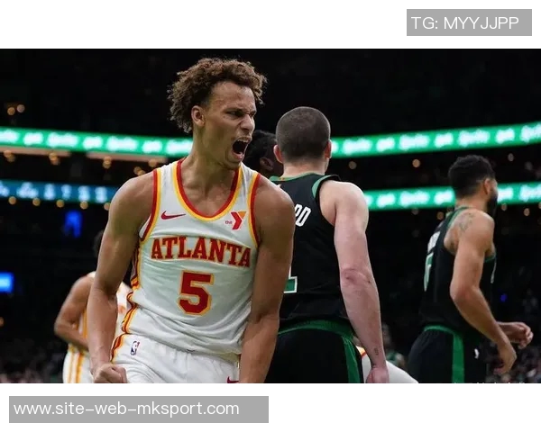 老鹰主帅强调全队防守准备迎接勇士反扑挑战