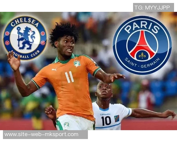 米兰考虑出售埃斯图皮尼安报价需回收约1400万欧元