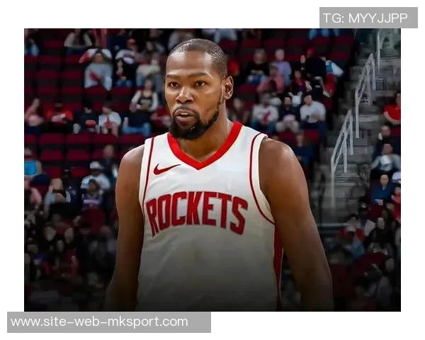 杜兰特回应身体对抗争议称雷霆与其他球队无异未曾越界