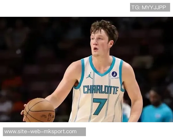 克尼佩尔坦言仍是菜鸟依赖队友生活方面需更多支持