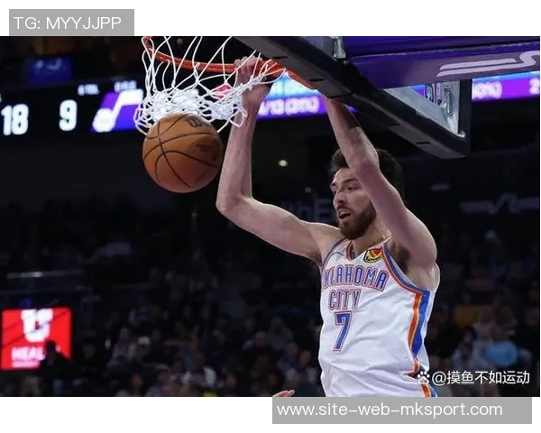 名嘴分析开拓者下赛季胜场预期与季后赛前景的挑战