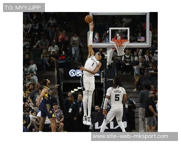 文班伤前遭波杰姆扫腿追梦疑似踢裆引发争议分析